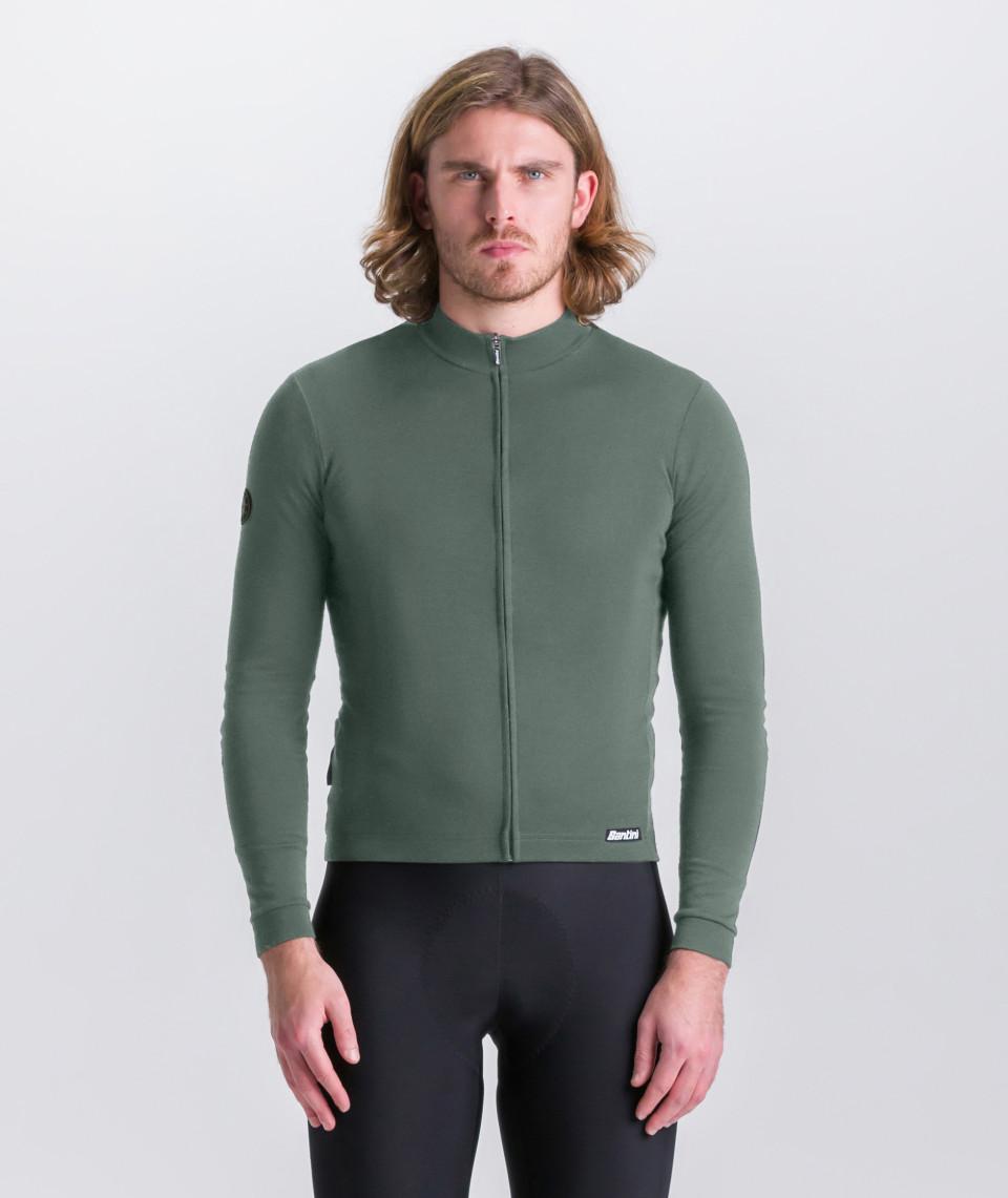 Santini IMPETUS - MAGLIA Hotsell