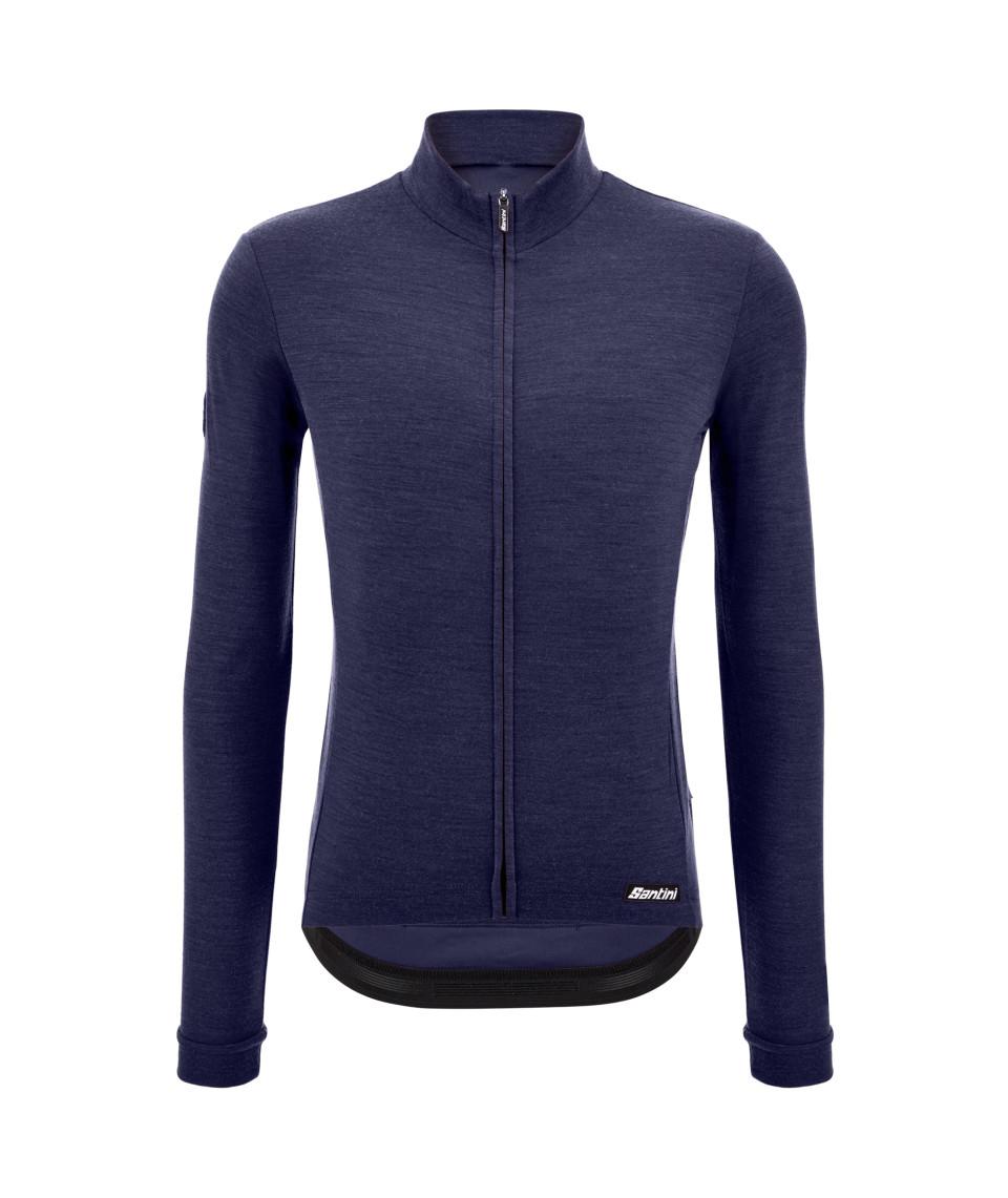 Santini IMPETUS - MAGLIA Vendita Calda