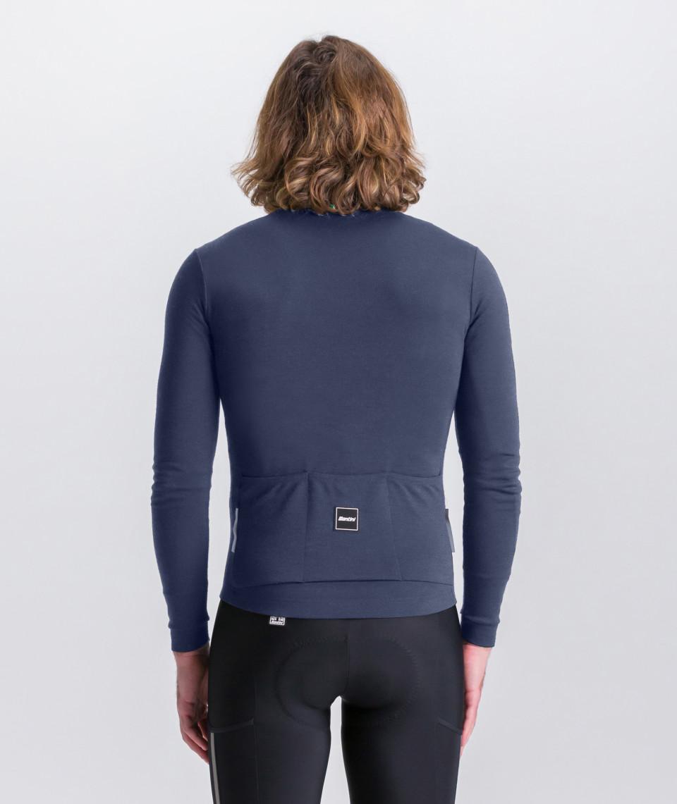 Santini IMPETUS - MAGLIA Vendita Calda