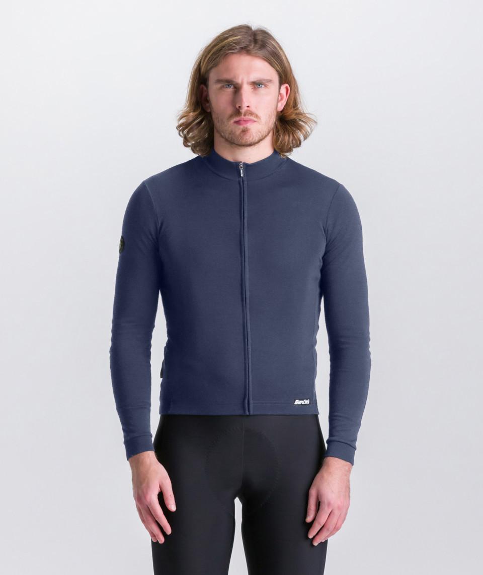 Santini IMPETUS - MAGLIA Vendita Calda