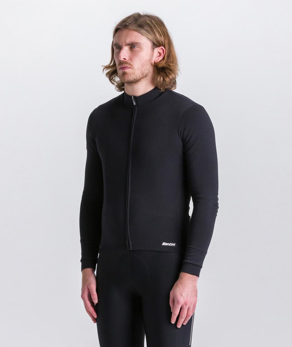 Santini IMPETUS - MAGLIA