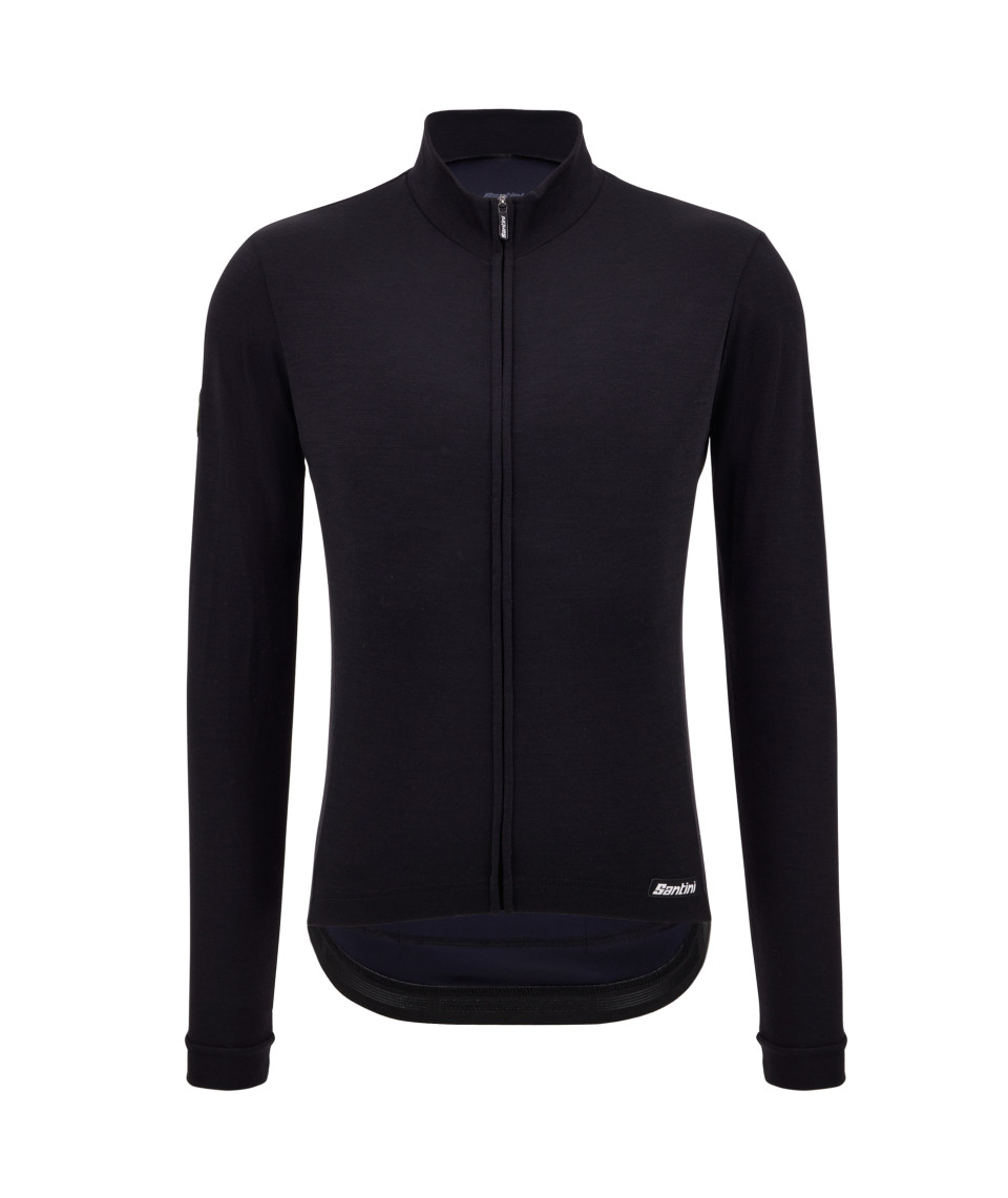 Santini IMPETUS - MAGLIA Vendita Economica