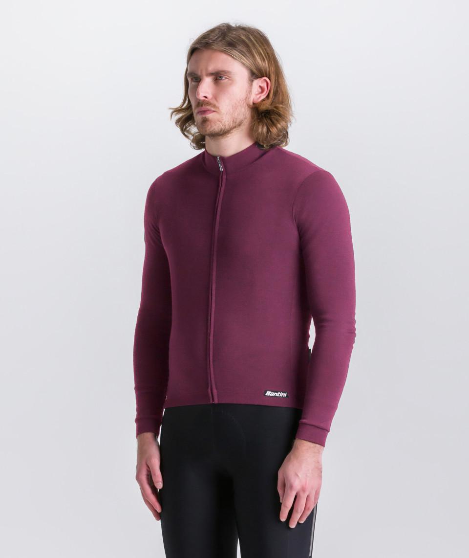 Santini IMPETUS - MAGLIA