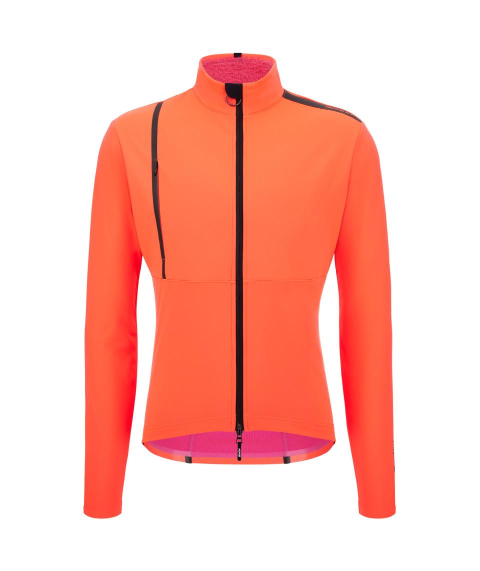 Santini VEGA+ - giubbino invernale Moda