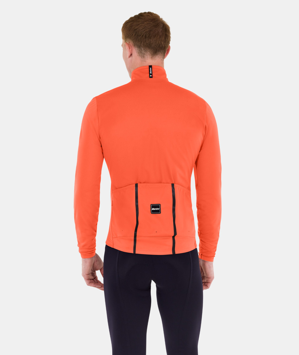 Santini VEGA+ - giubbino invernale Moda