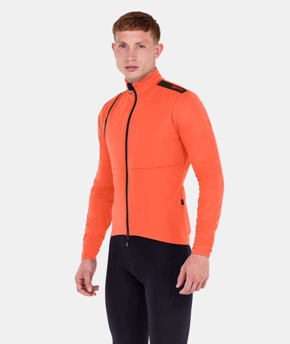 Santini VEGA+ - giubbino invernale Moda