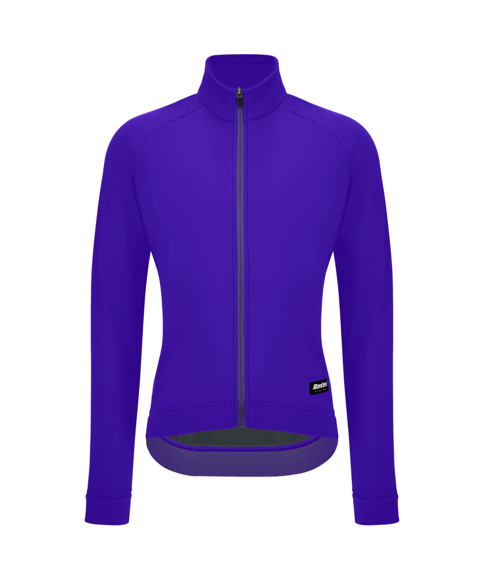 Santini RTR - GIUBBINO INVERNALE In Linea