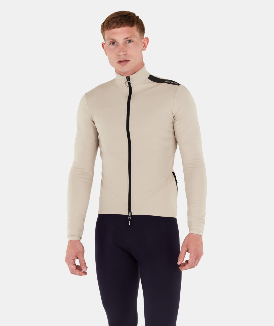 Santini ADAPT MULTI - GIUBBINO