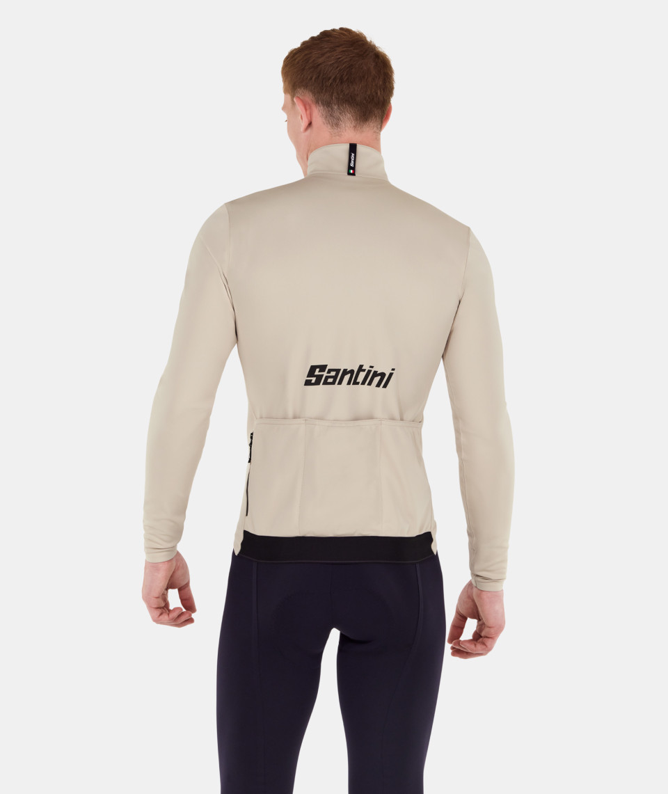 Santini ADAPT MULTI - GIUBBINO Nuovo