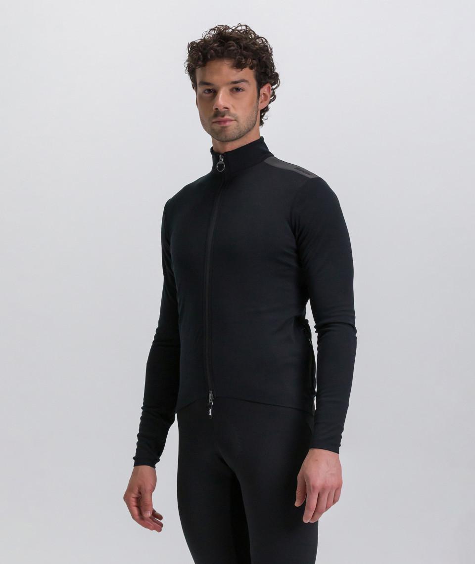 Santini ADAPT MULTI - GIUBBINO
