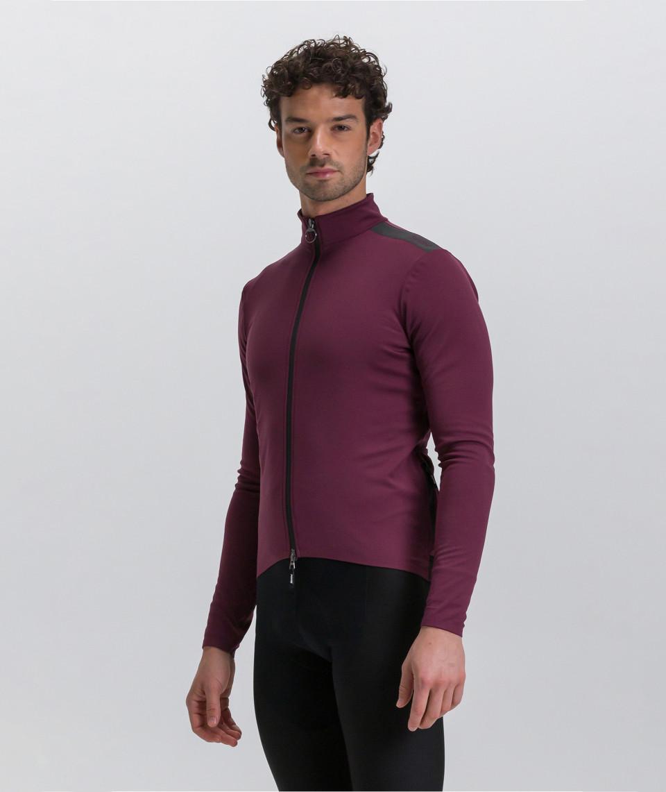 Santini ADAPT MULTI - GIUBBINO