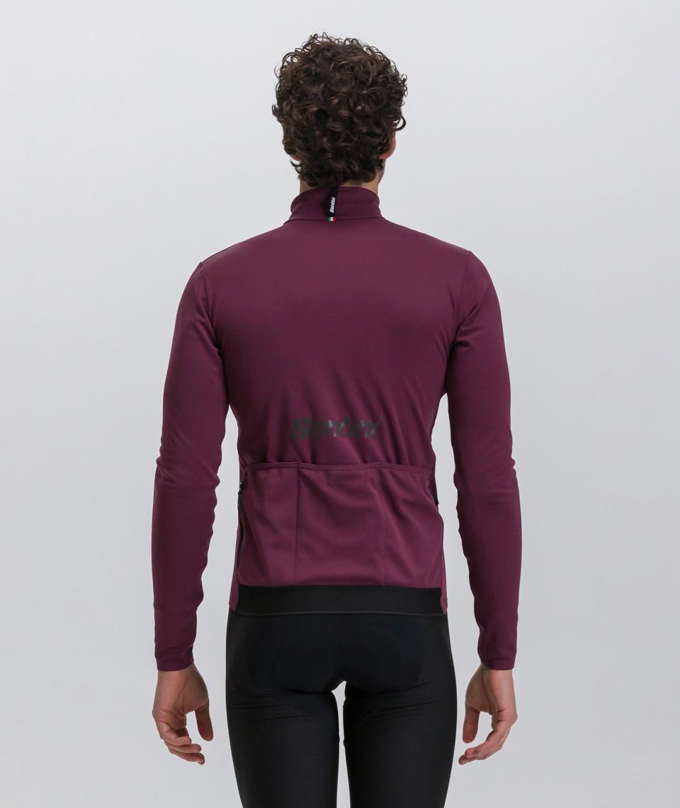 Santini ADAPT MULTI - GIUBBINO Vendita