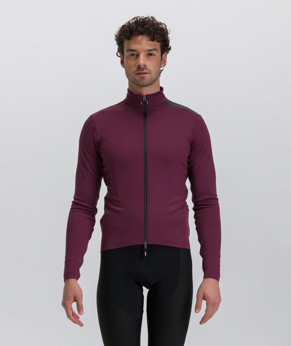 Santini ADAPT MULTI - GIUBBINO Vendita