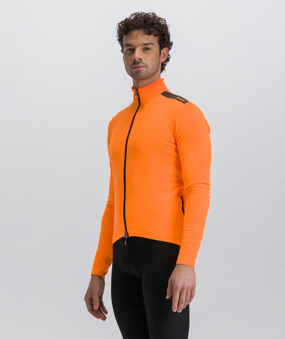 Santini ADAPT MULTI - GIUBBINO