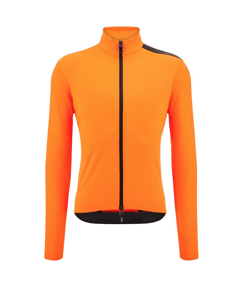 Santini ADAPT MULTI - GIUBBINO Promozione