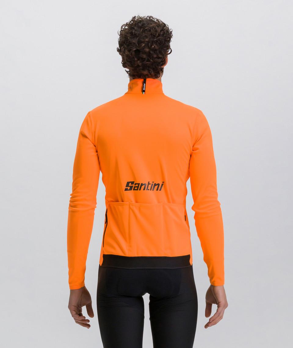 Santini ADAPT MULTI - GIUBBINO Promozione