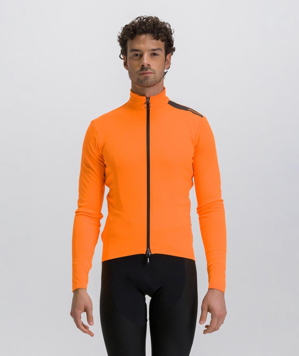 Santini ADAPT MULTI - GIUBBINO Promozione