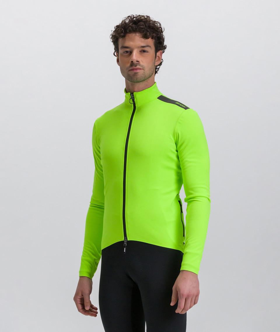 Santini ADAPT MULTI - GIUBBINO