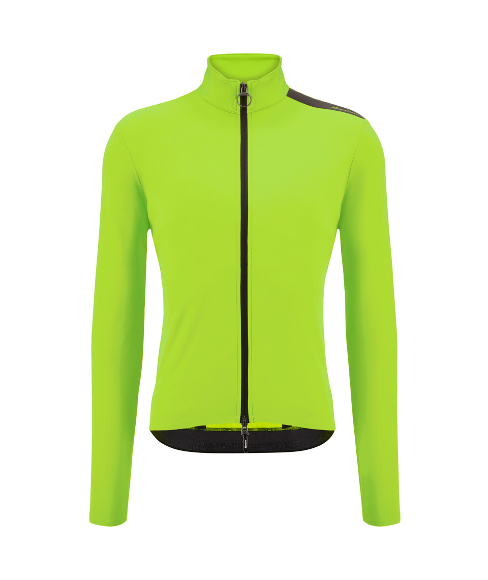 Santini ADAPT MULTI - GIUBBINO Spedizione Gratuita