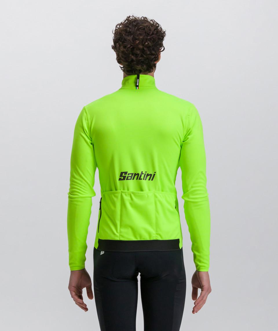 Santini ADAPT MULTI - GIUBBINO Spedizione Gratuita