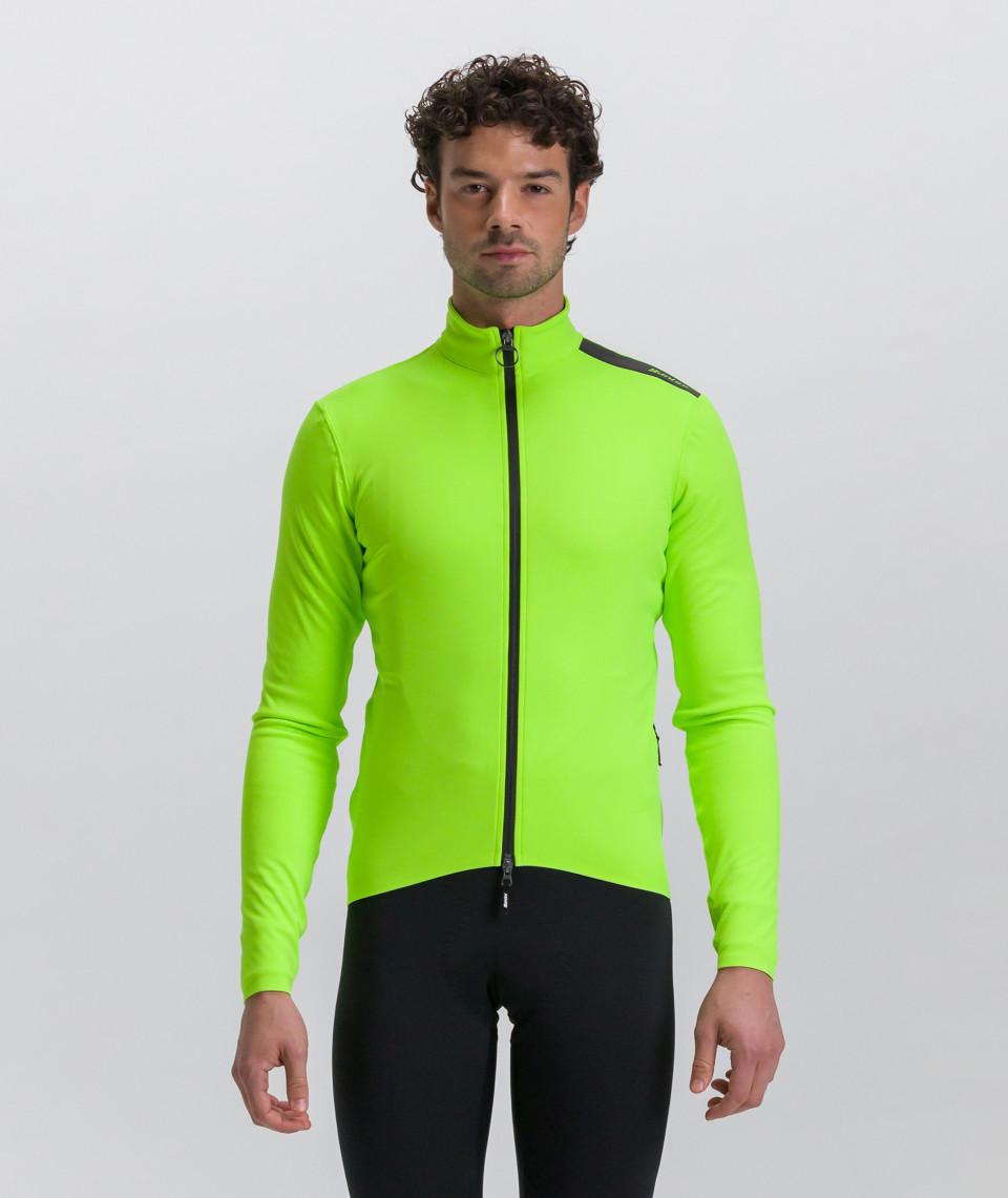 Santini ADAPT MULTI - GIUBBINO Spedizione Gratuita