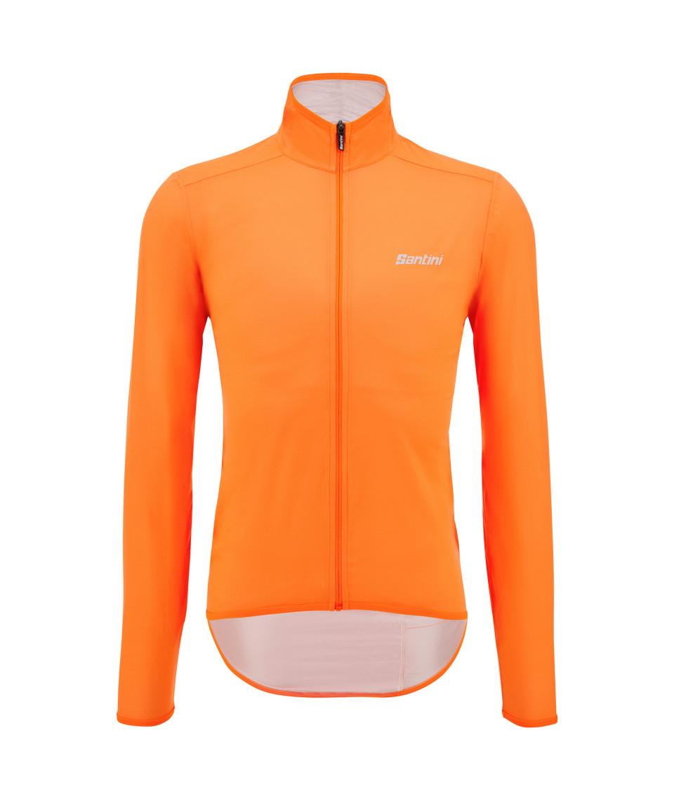 Santini GUARD NIMBUS - GIUBBINO PIOGGIA Fino Al -60%
