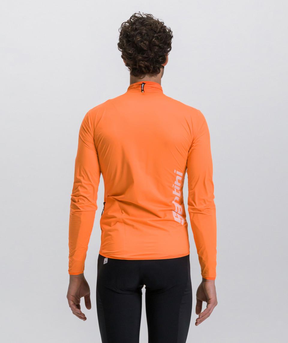 Santini GUARD NIMBUS - GIUBBINO PIOGGIA Fino Al -60%
