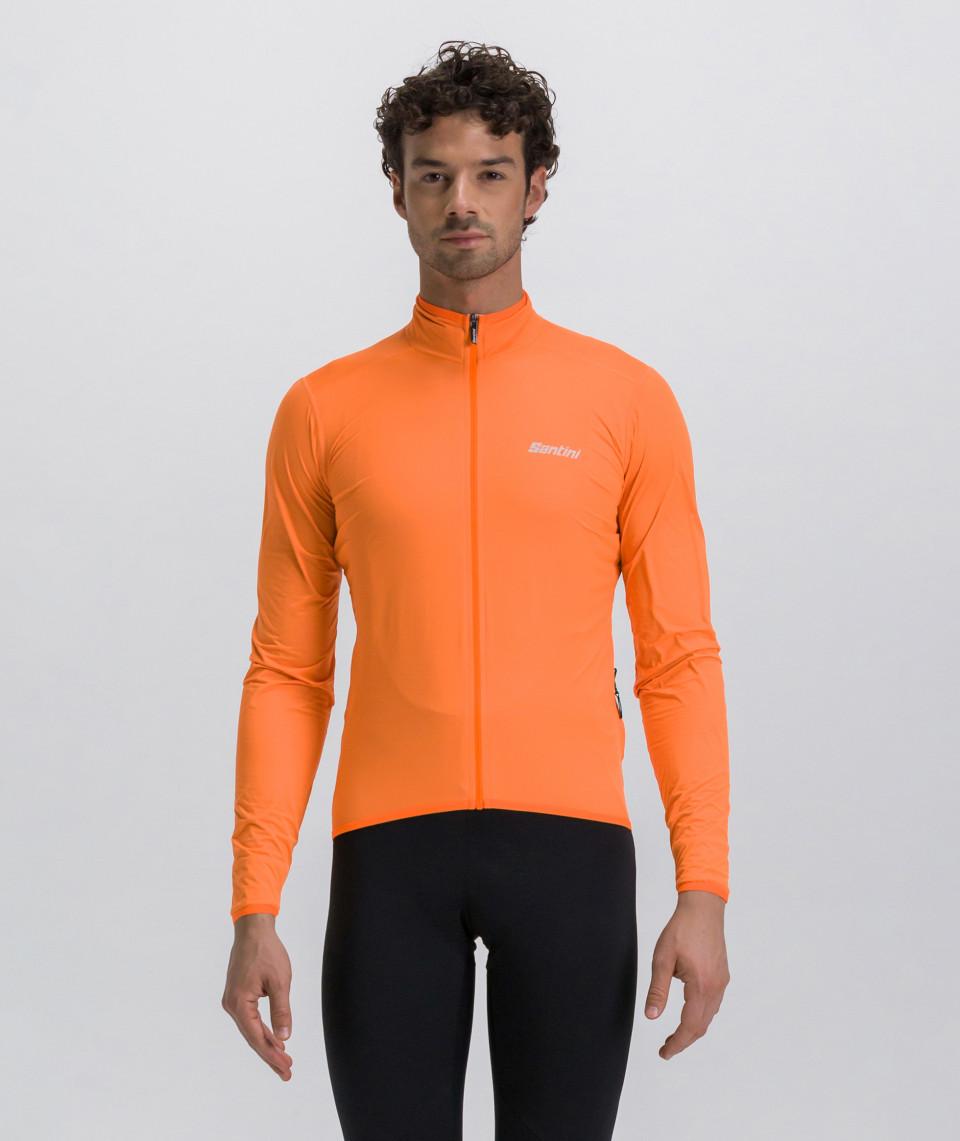 Santini GUARD NIMBUS - GIUBBINO PIOGGIA Fino Al -60%