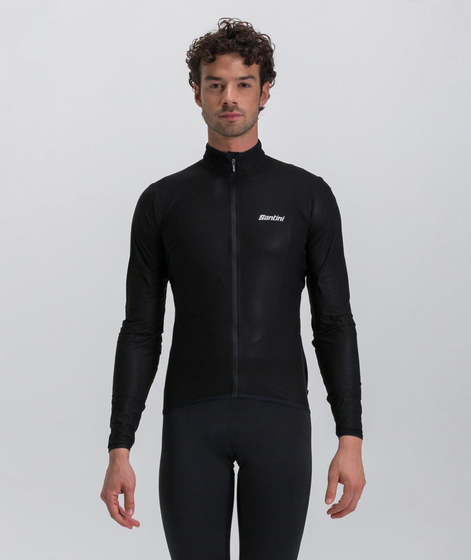 Santini GUARD NIMBUS - GIUBBINO PIOGGIA Shopping Online