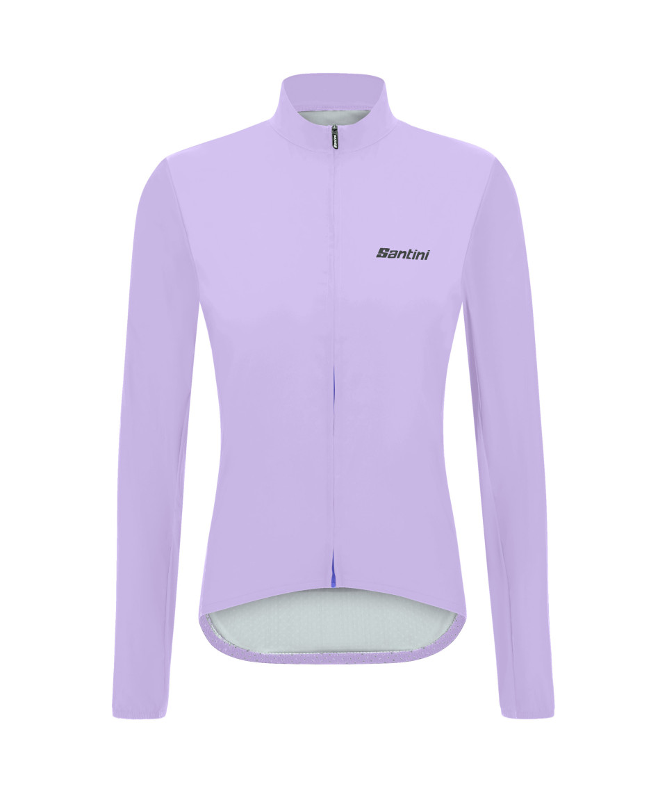 Santini RTR - GIUBBINO ANTIVENTO Prezzo Ridotto