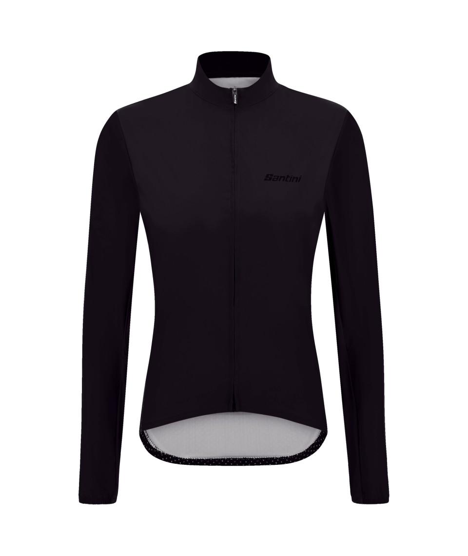 Santini RTR - GIUBBINO ANTIVENTO Sottocosto