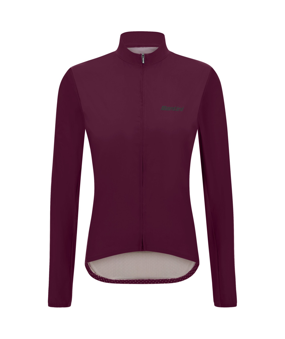 Santini RTR - GIUBBINO ANTIVENTO Convenienza