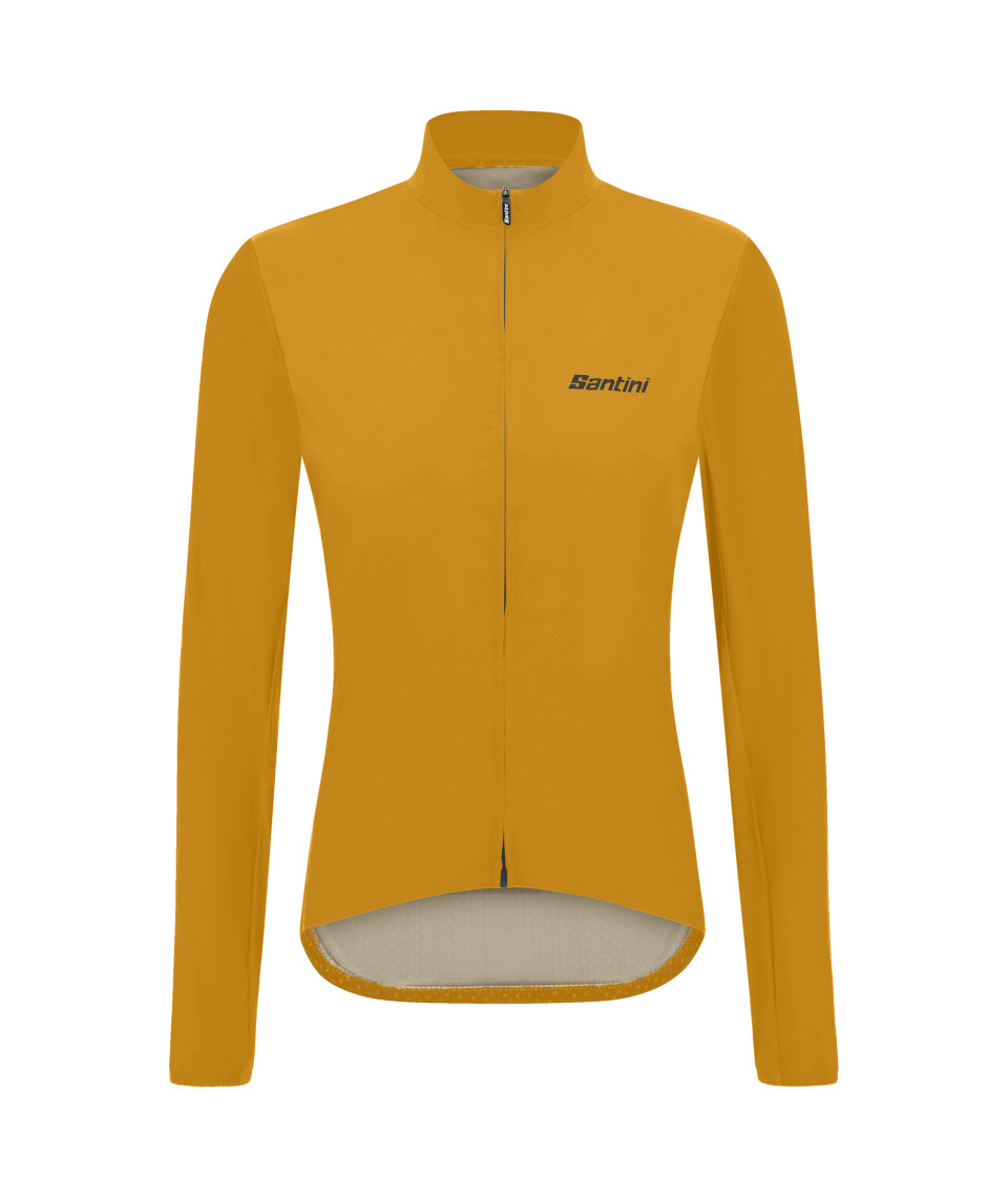 Santini RTR - GIUBBINO ANTIVENTO Presa