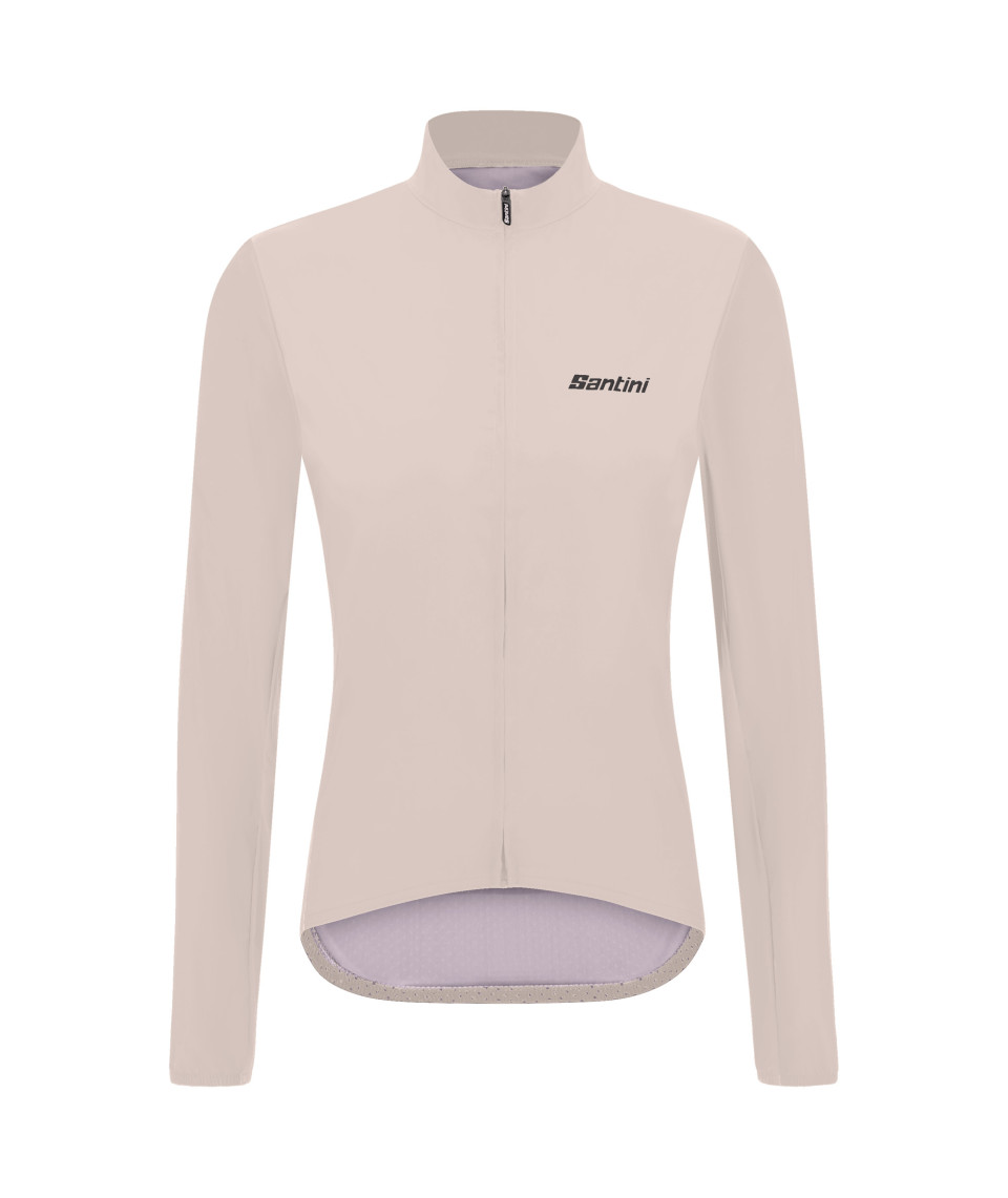 Santini RTR - GIUBBINO ANTIVENTO Sconto