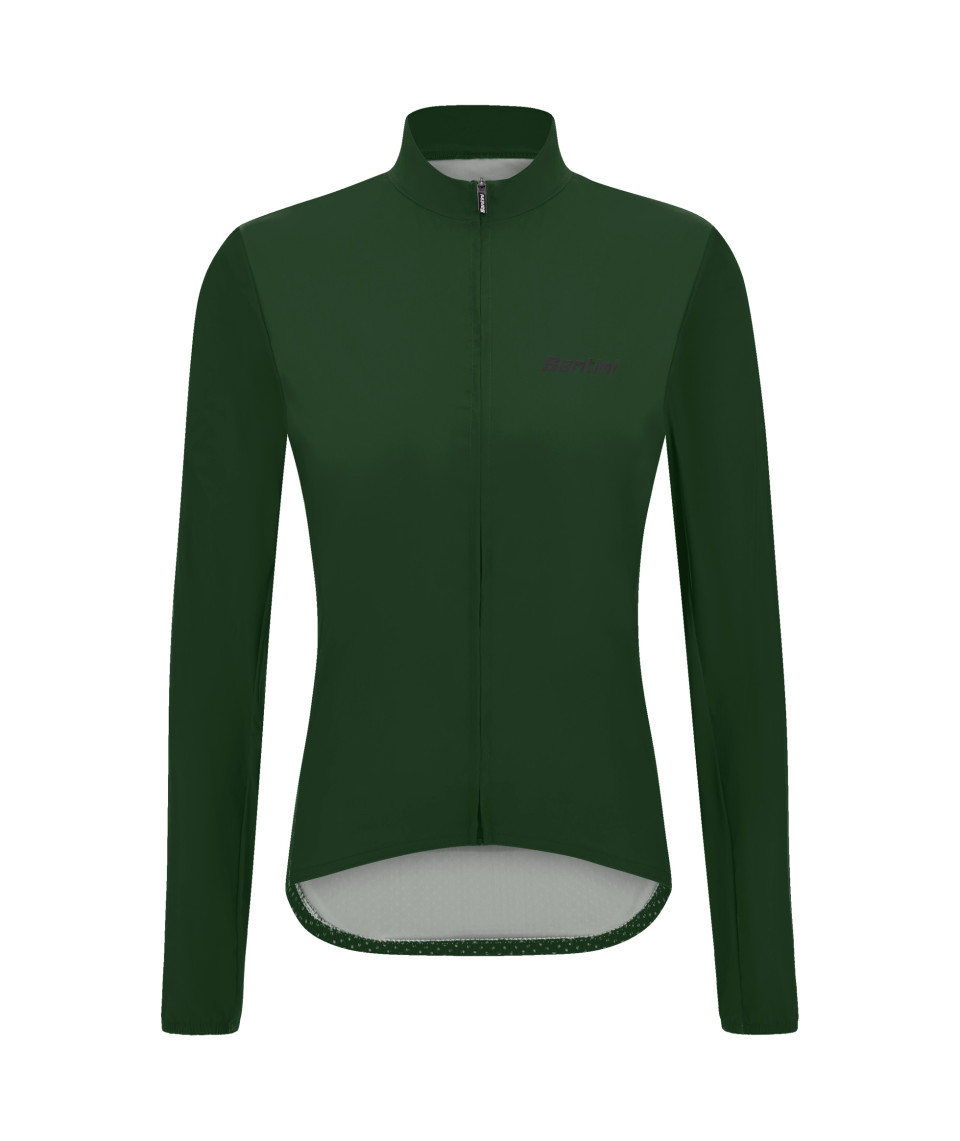 Santini RTR - GIUBBINO ANTIVENTO Offerta