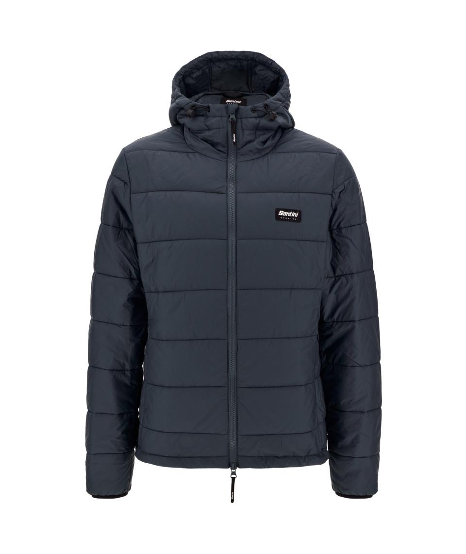 Santini PUFF - giubbino Vendite Flash