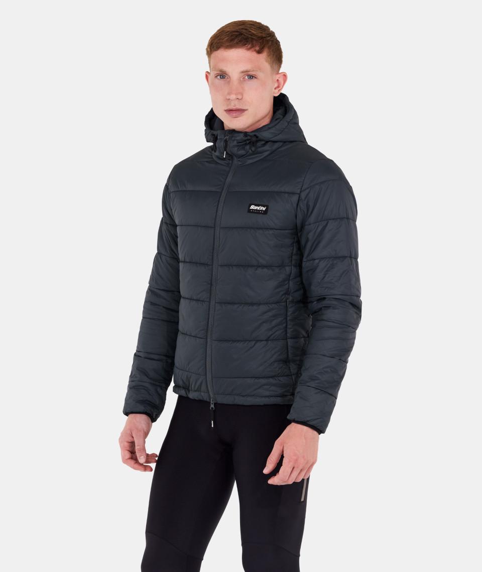 Santini PUFF - giubbino Vendite Flash