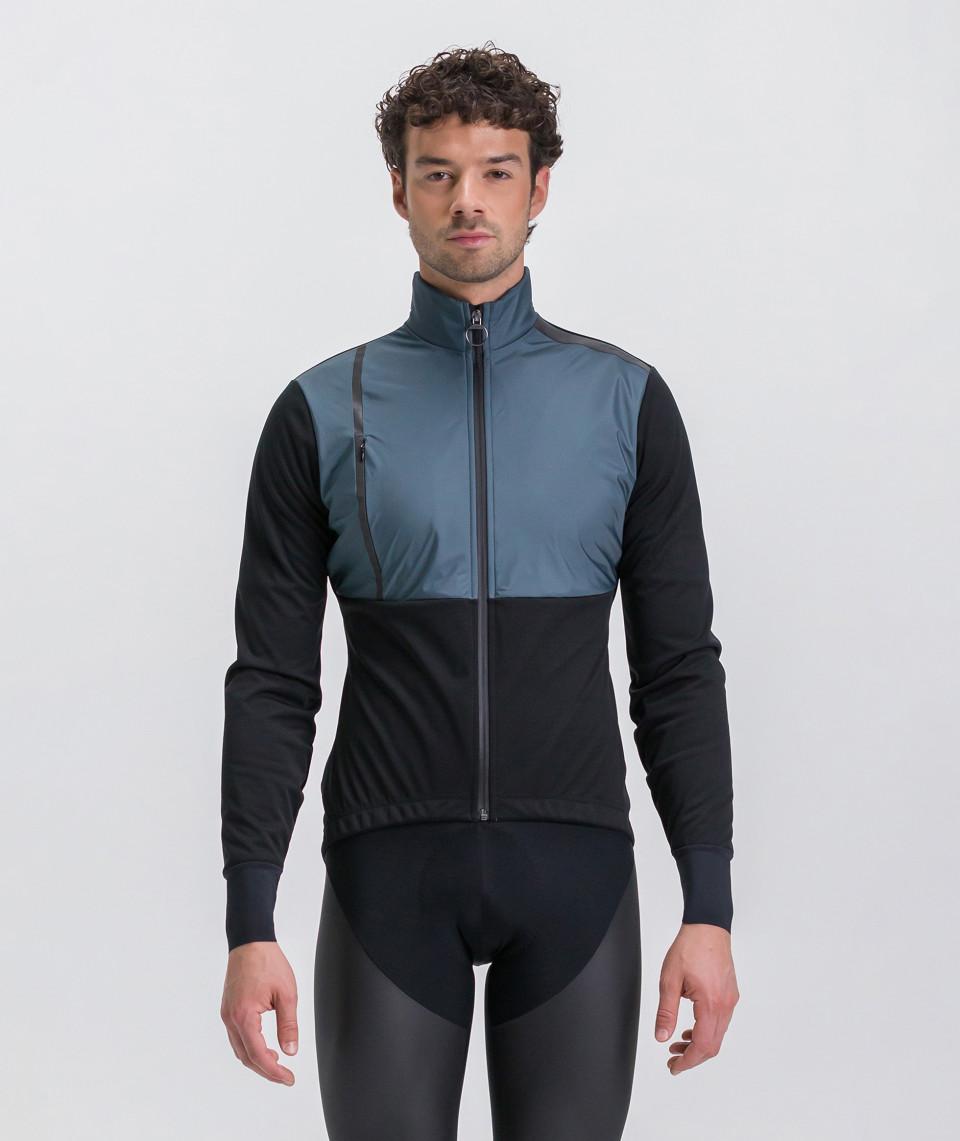 Santini VEGA ABSOLUTE - GIUBBINO In Linea