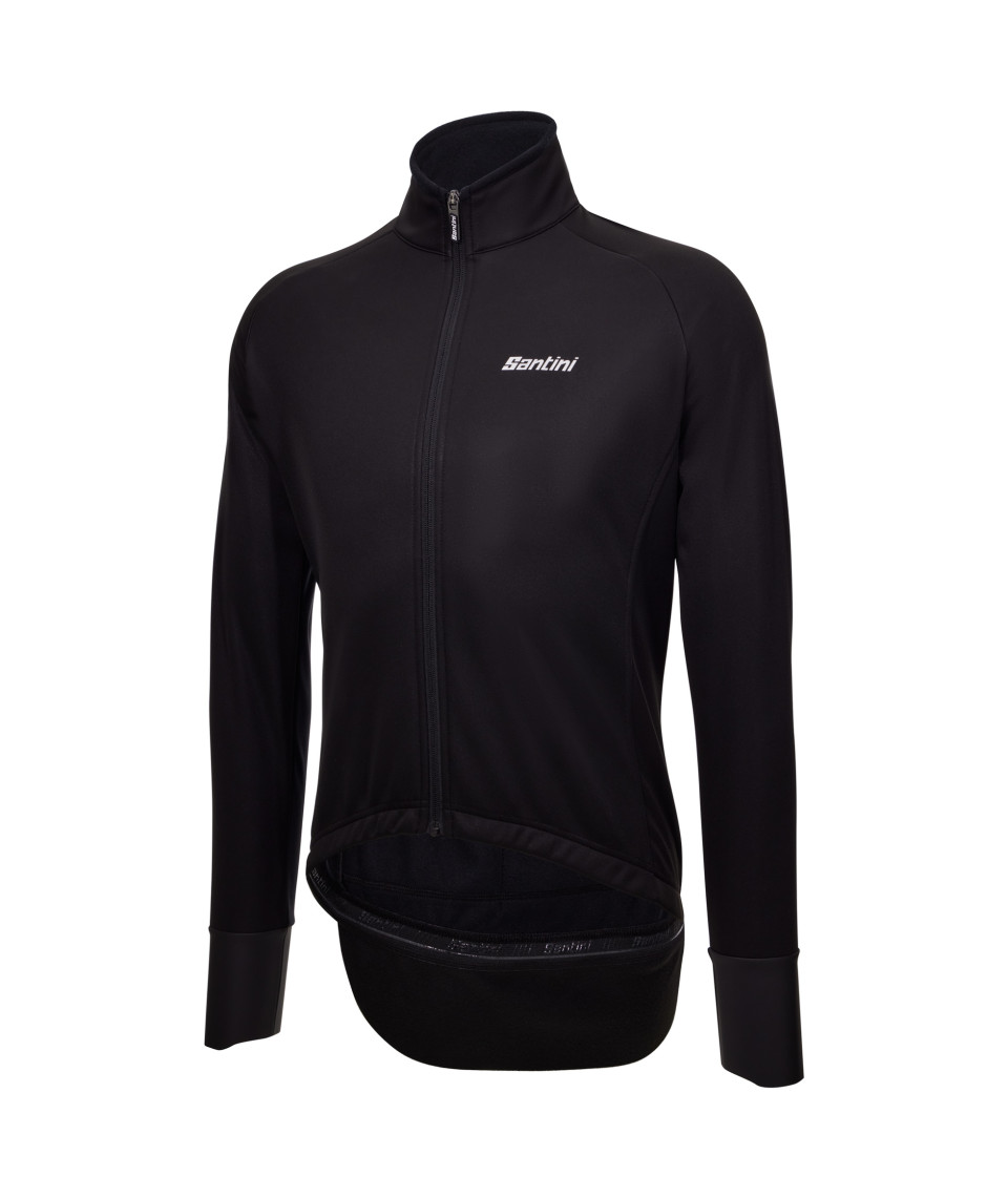 Santini HERO MIST - GIUBBINO Pezzi Unici