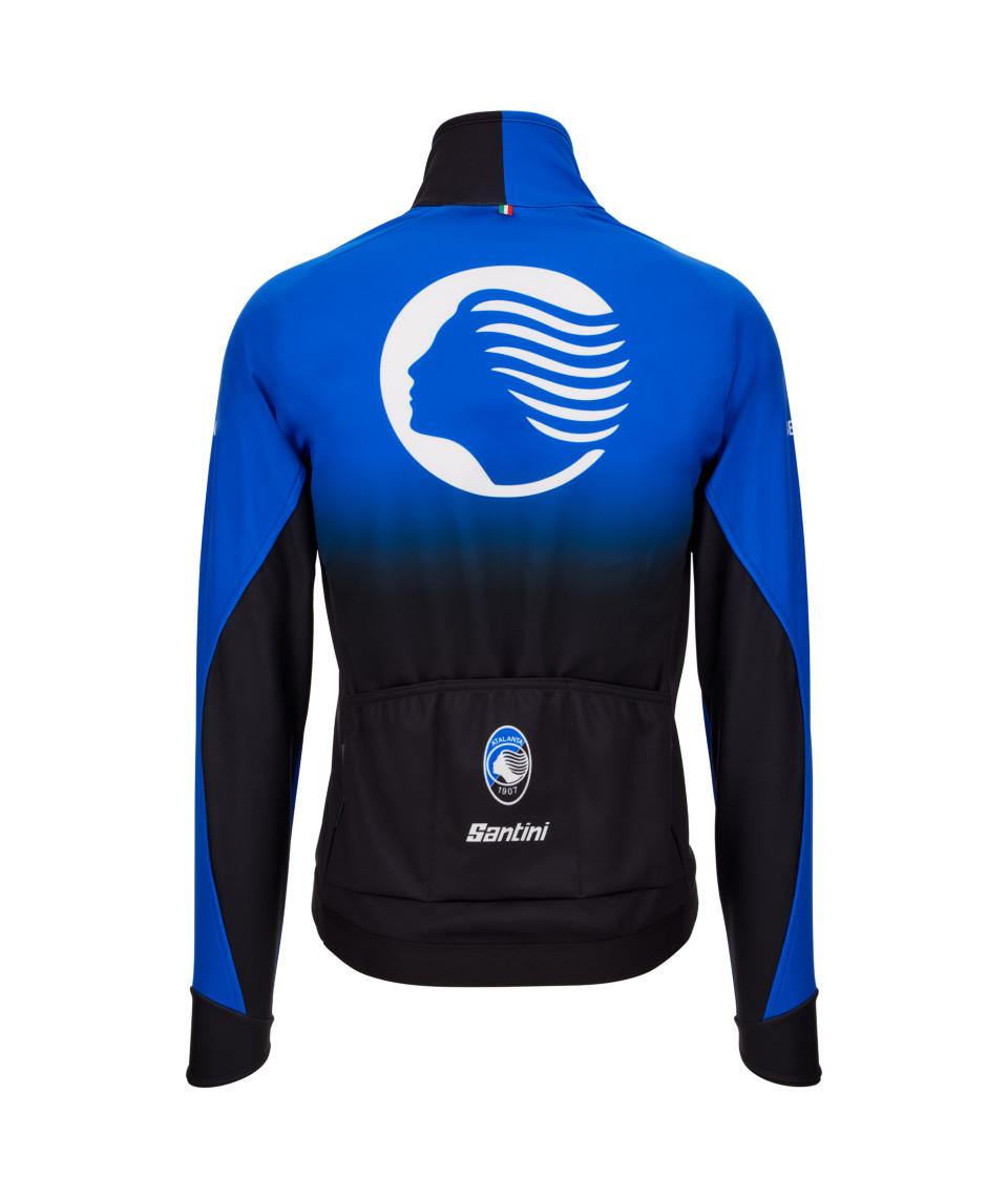 Santini ATALANTA - GIUBBINO INVERNALE Acquista Ora