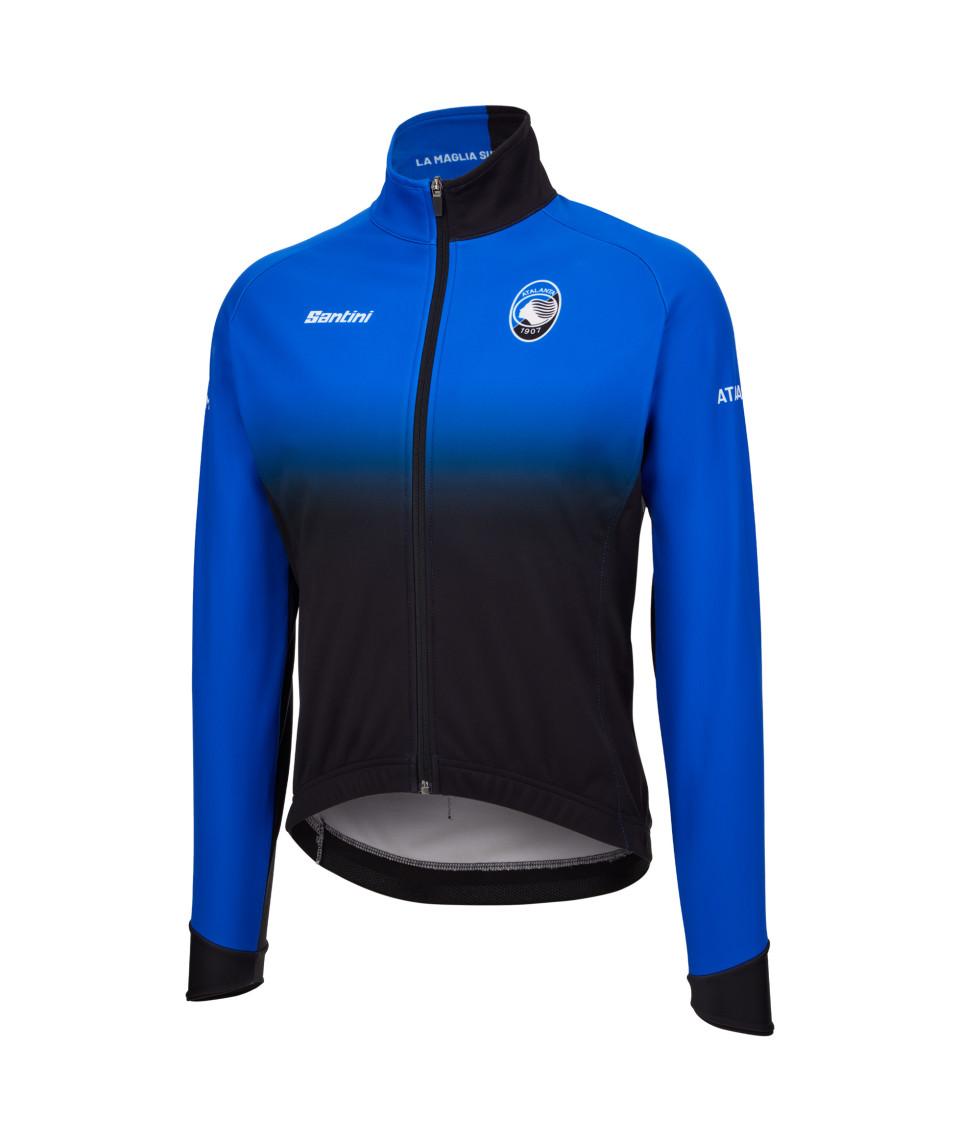 Santini ATALANTA - GIUBBINO INVERNALE Acquista Ora