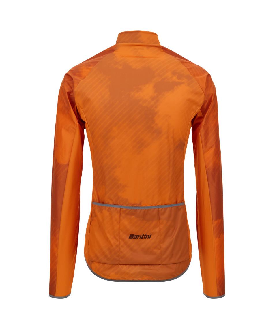 Santini STORM - GIUBBINO Fino Al -60%