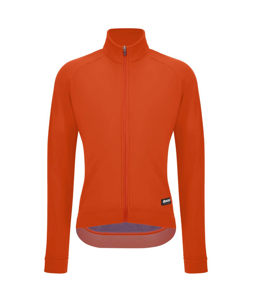 Santini RTR - GIUBBINO INVERNALE Sconto