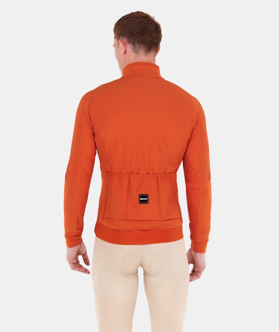 Santini RTR - GIUBBINO INVERNALE Sconto