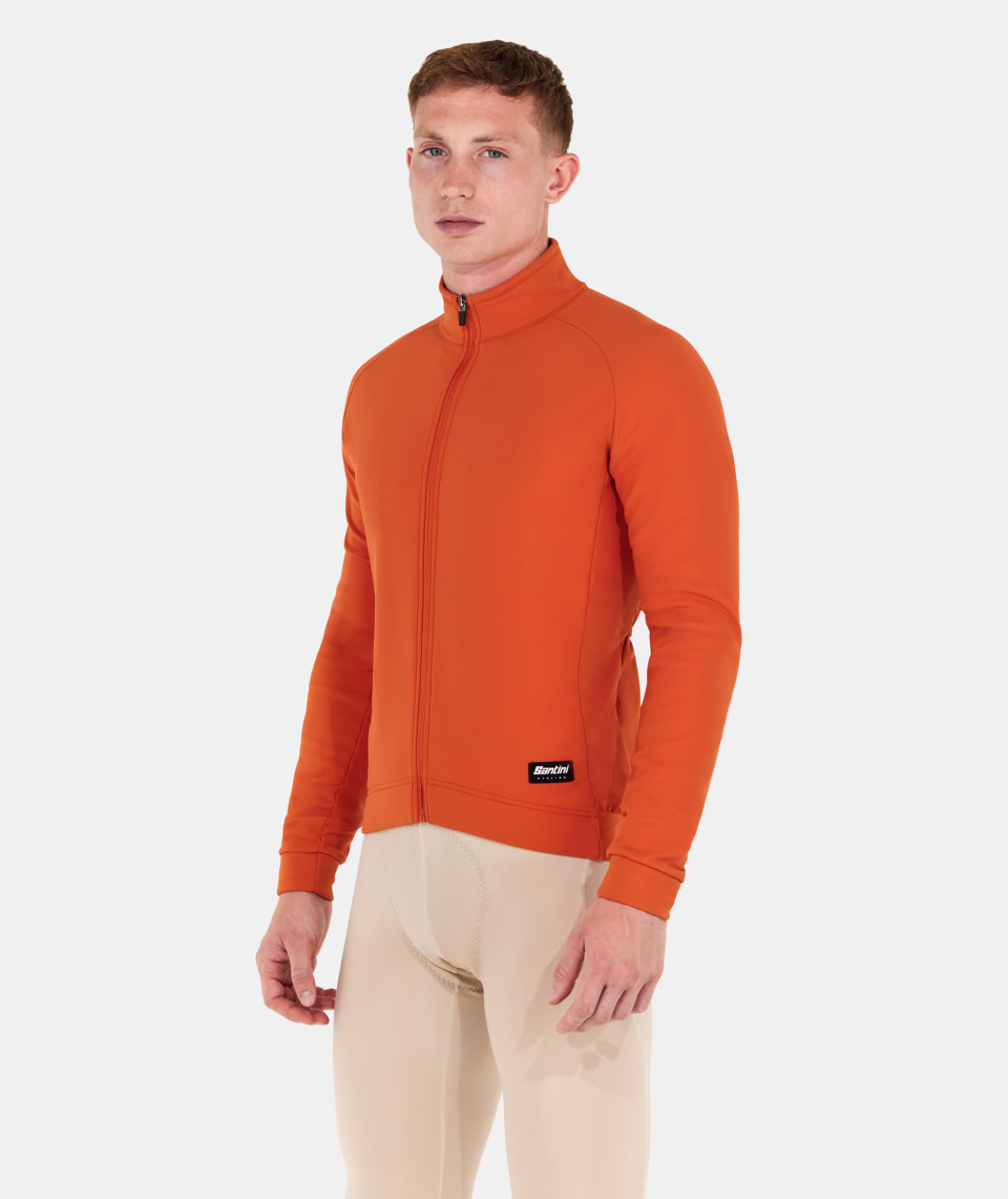 Santini RTR - GIUBBINO INVERNALE Sconto