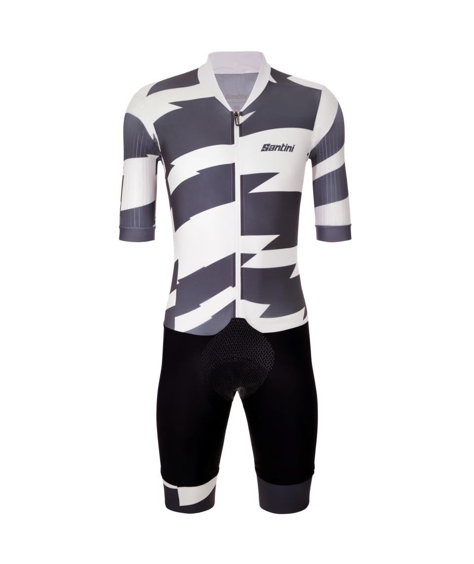 Santini VIPER FURIA - BODY STRADA Online