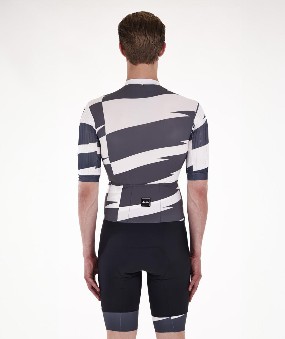 Santini VIPER FURIA - BODY STRADA Online