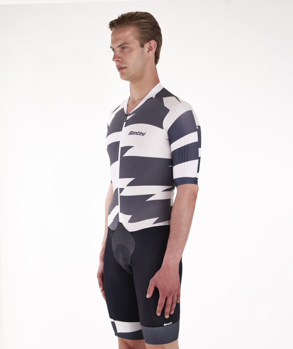 Santini VIPER FURIA - BODY STRADA Online