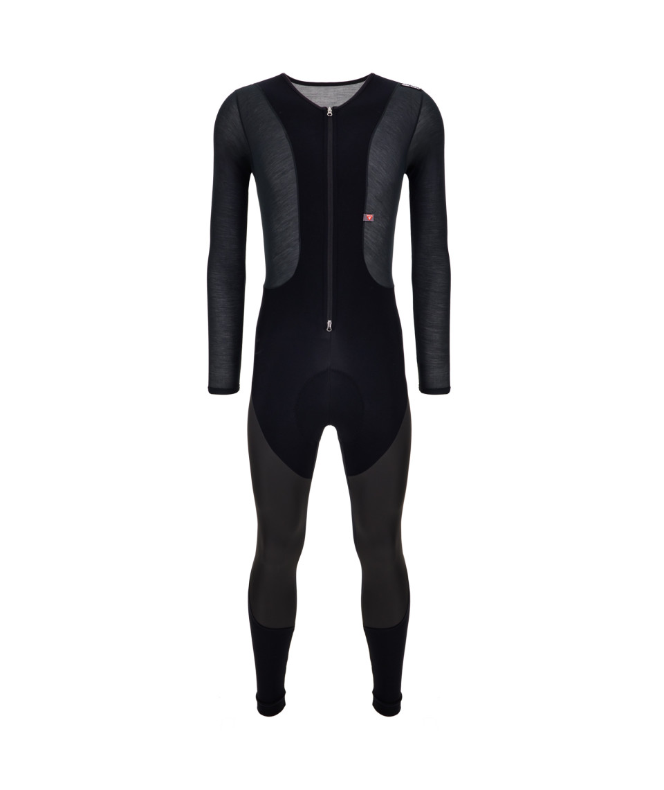Santini DRY - calzamaglia Offerte