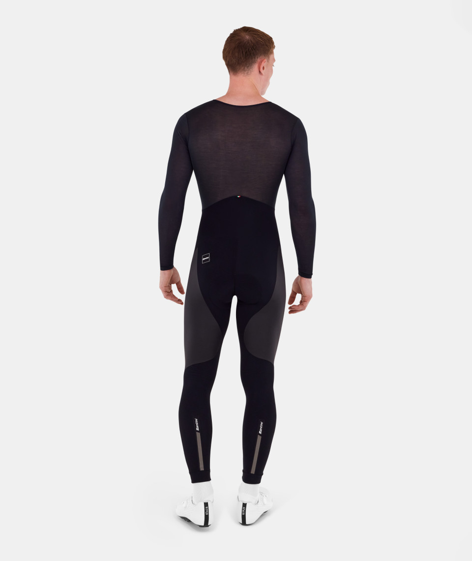 Santini DRY - calzamaglia Offerte